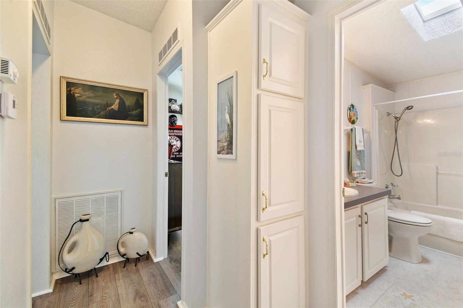 37510 NEW HORIZONS BLVD, ZEPHYRHILLS, FL, 33541