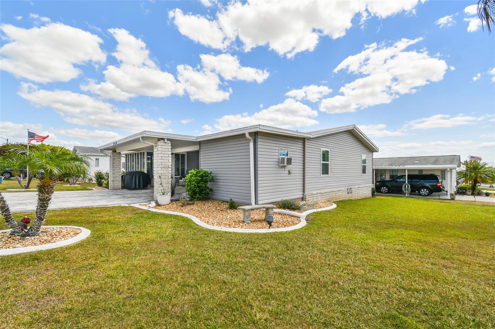 37510 NEW HORIZONS BLVD, ZEPHYRHILLS, FL, 33541