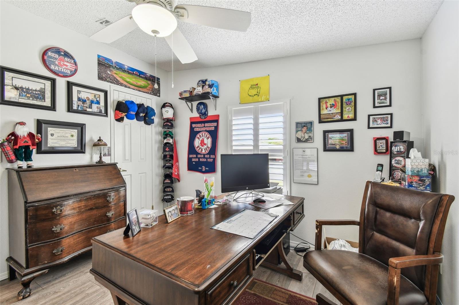 37510 NEW HORIZONS BLVD, ZEPHYRHILLS, FL, 33541