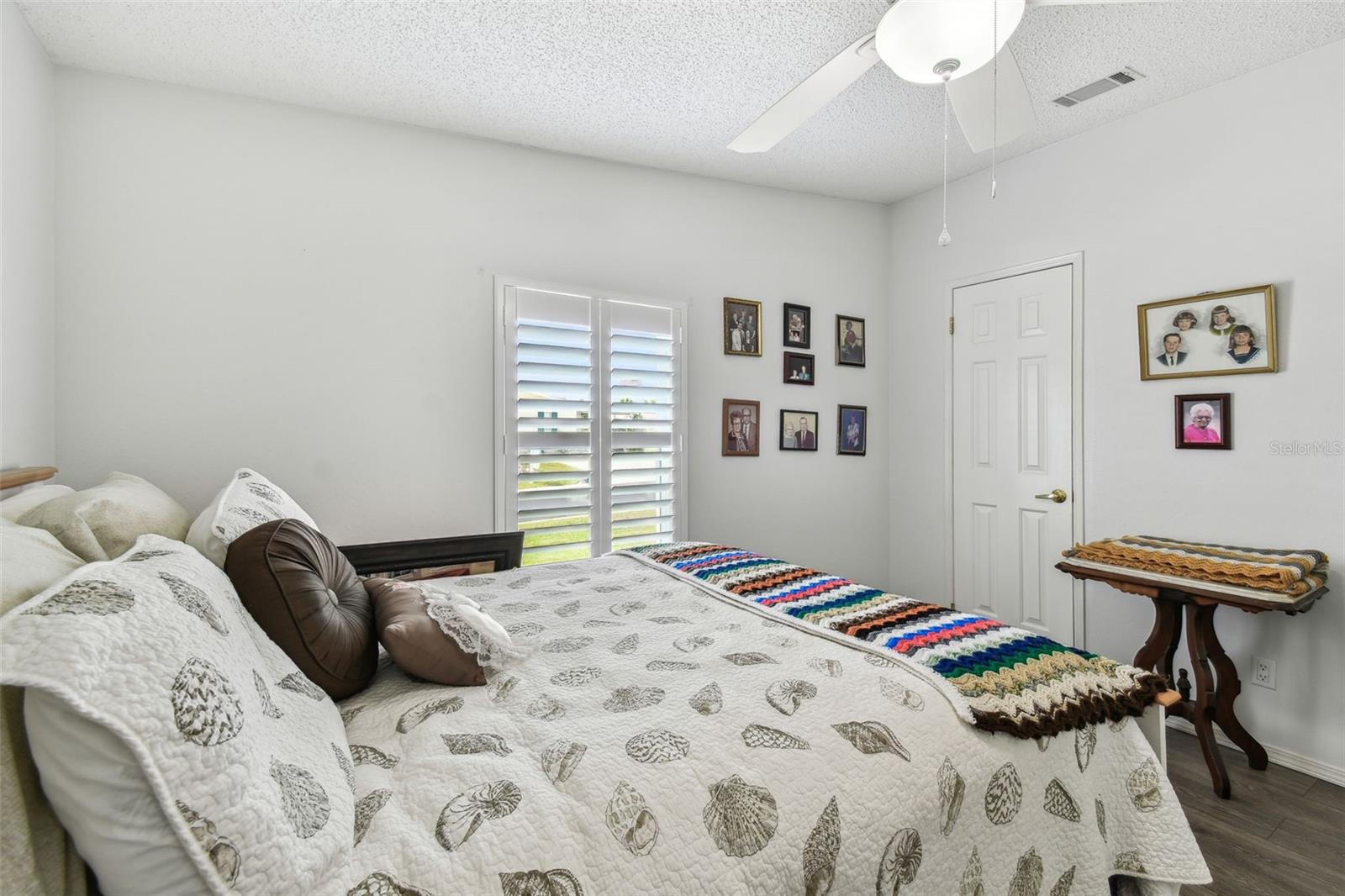 37510 NEW HORIZONS BLVD, ZEPHYRHILLS, FL, 33541