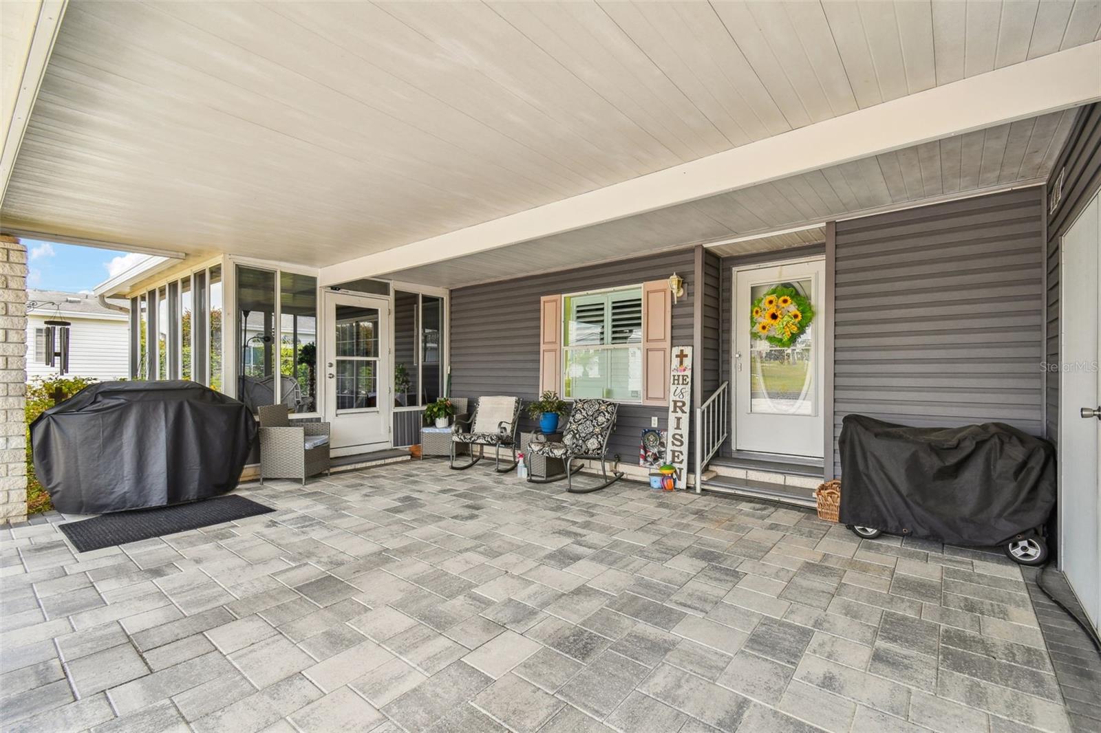 37510 NEW HORIZONS BLVD, ZEPHYRHILLS, FL, 33541