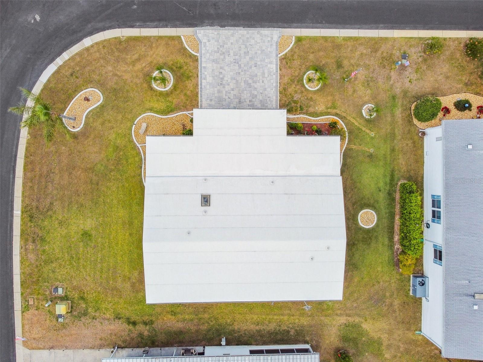 37510 NEW HORIZONS BLVD, ZEPHYRHILLS, FL, 33541