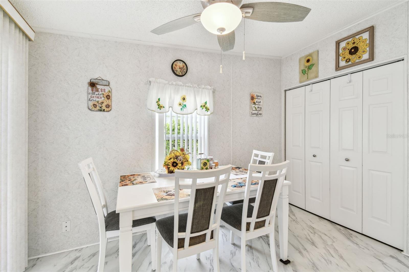 37510 NEW HORIZONS BLVD, ZEPHYRHILLS, FL, 33541