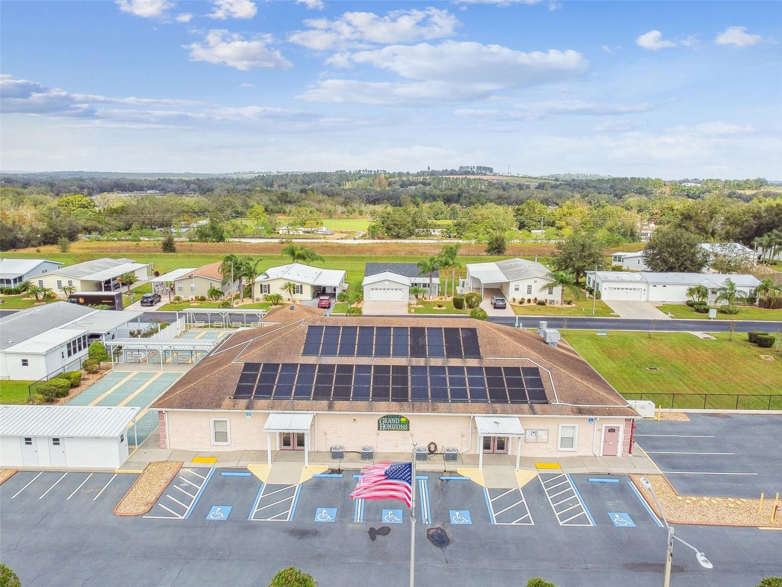 37510 NEW HORIZONS BLVD, ZEPHYRHILLS, FL, 33541