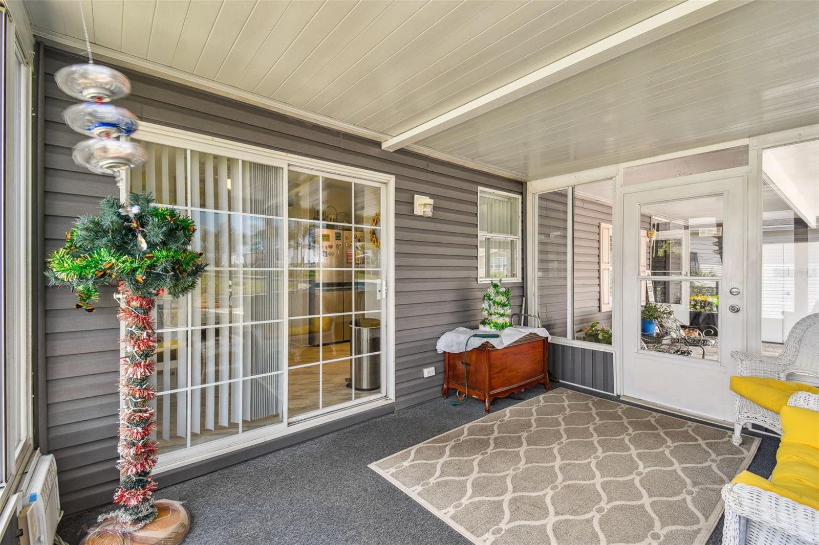 37510 NEW HORIZONS BLVD, ZEPHYRHILLS, FL, 33541