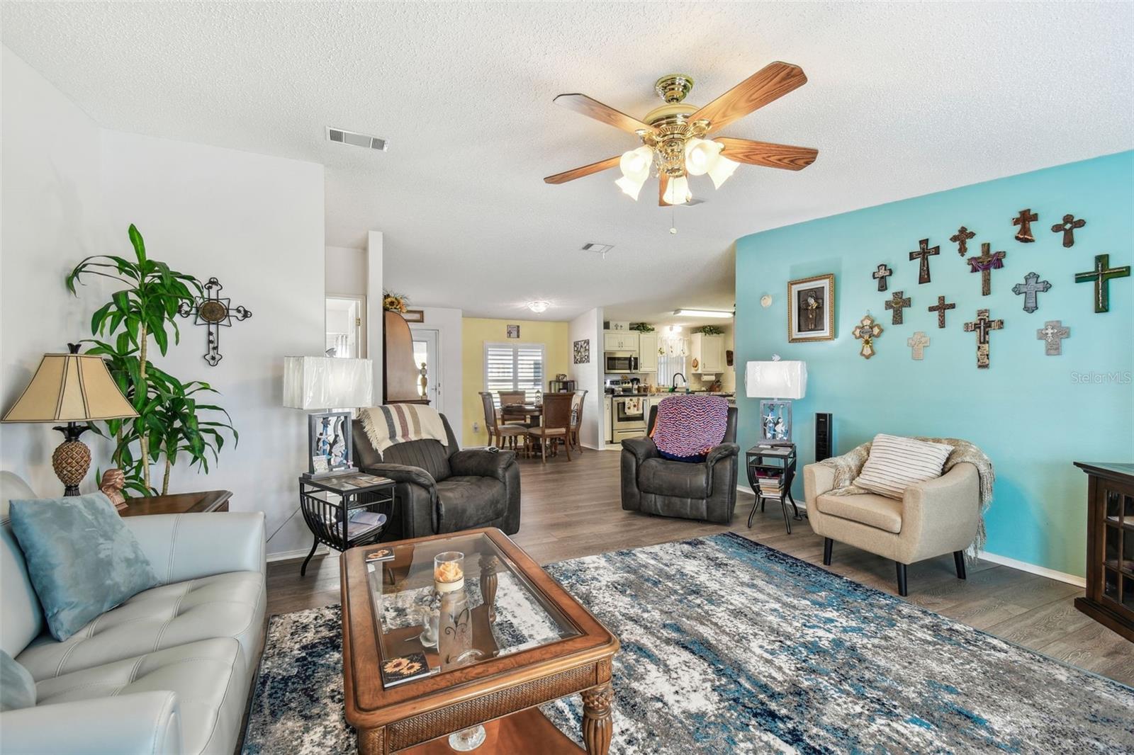 37510 NEW HORIZONS BLVD, ZEPHYRHILLS, FL, 33541