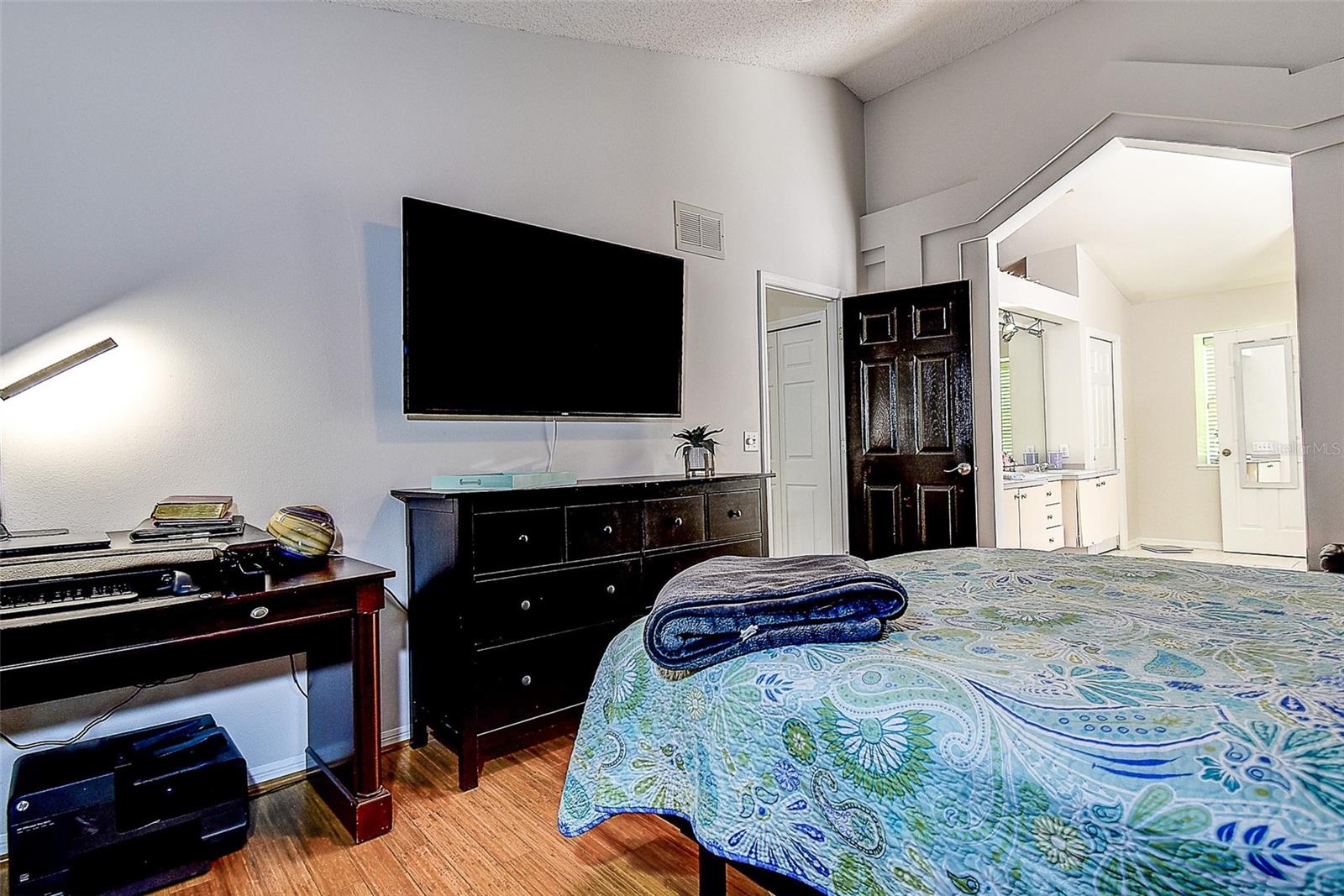 7850 LAKE PLACID LN, NEW PORT RICHEY, FL, 34655