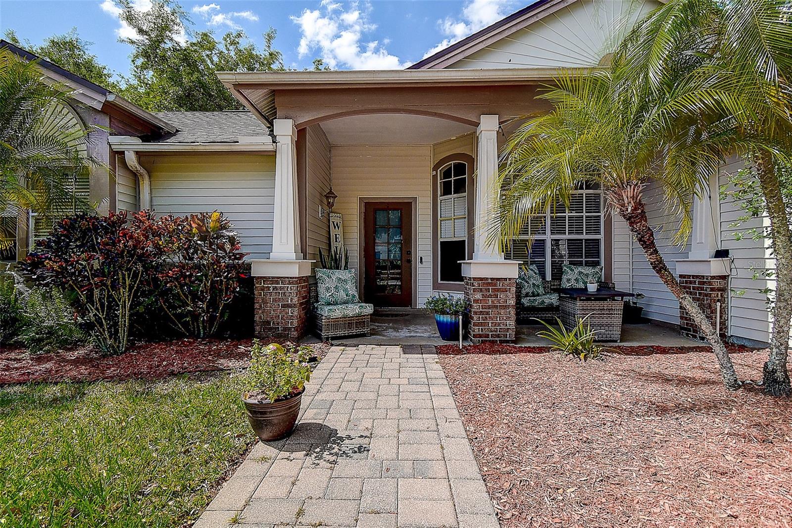 7850 LAKE PLACID LN, NEW PORT RICHEY, FL, 34655