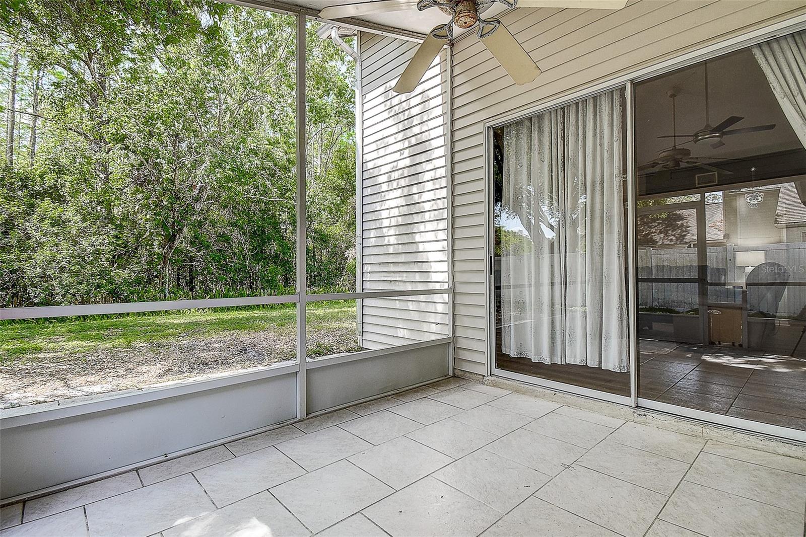 7850 LAKE PLACID LN, NEW PORT RICHEY, FL, 34655