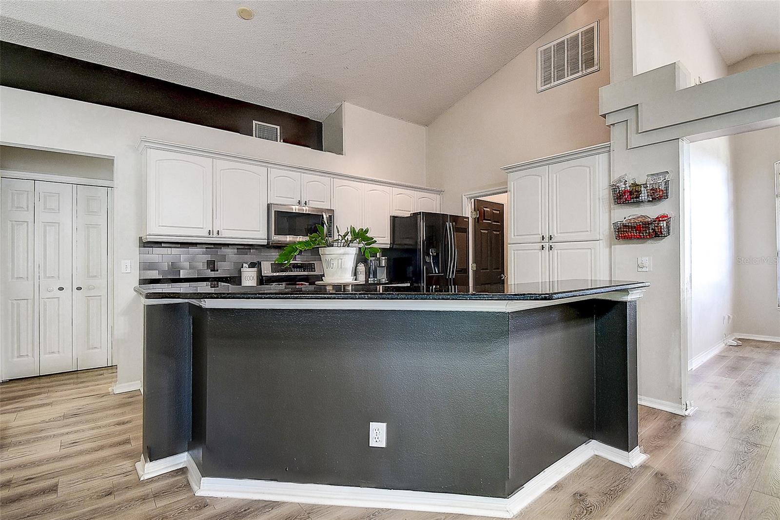 7850 LAKE PLACID LN, NEW PORT RICHEY, FL, 34655