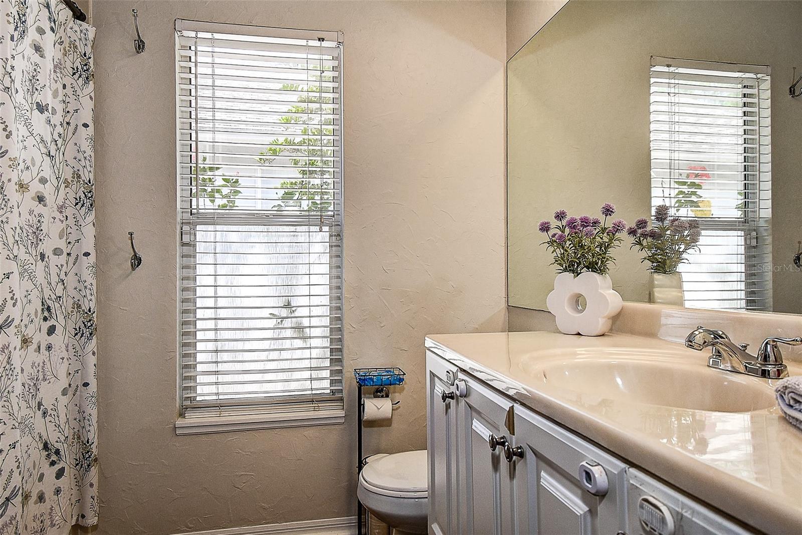 7850 LAKE PLACID LN, NEW PORT RICHEY, FL, 34655