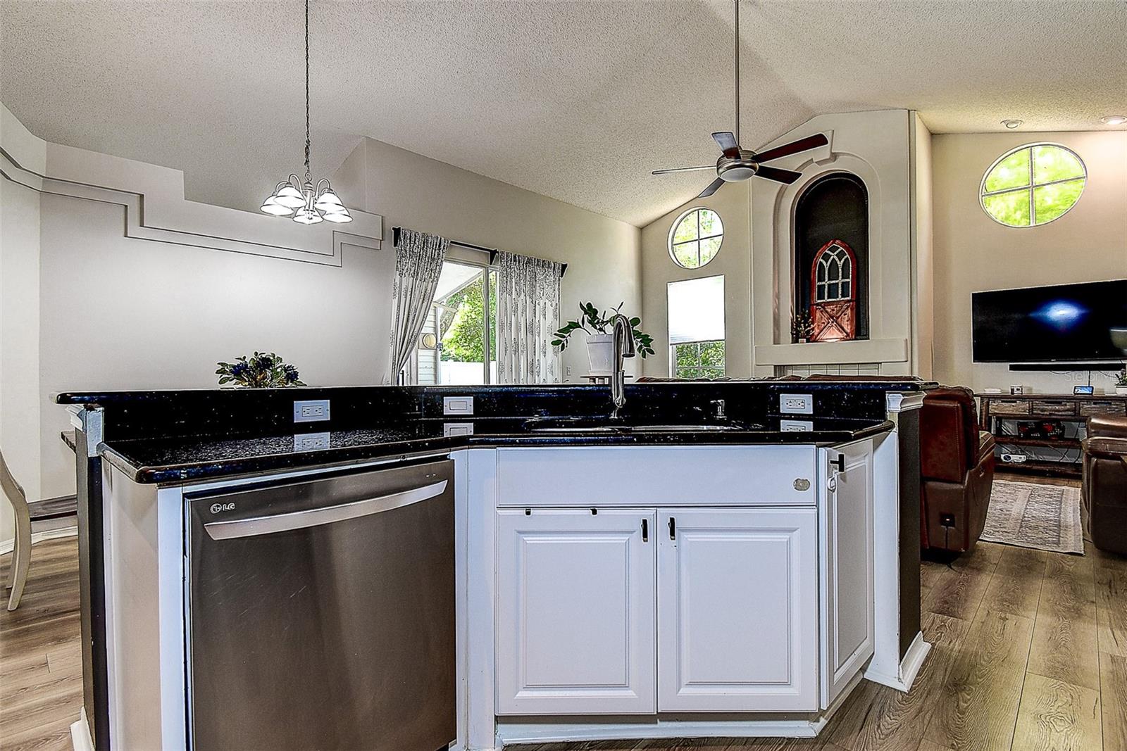 7850 LAKE PLACID LN, NEW PORT RICHEY, FL, 34655