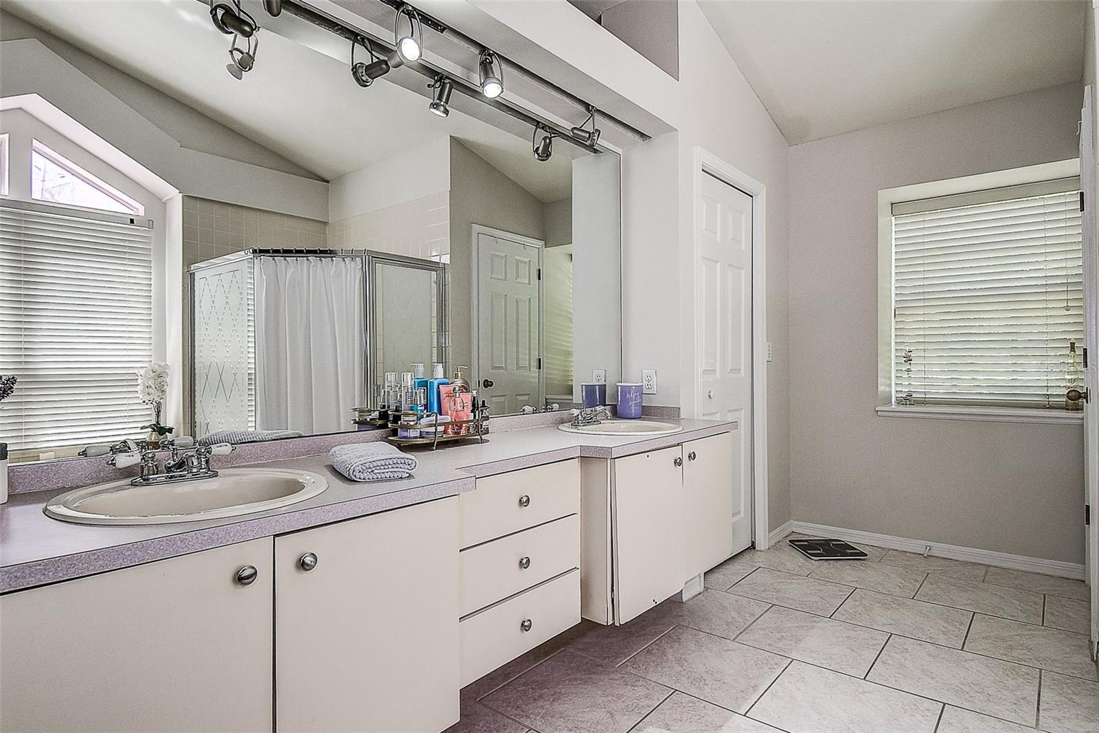 7850 LAKE PLACID LN, NEW PORT RICHEY, FL, 34655