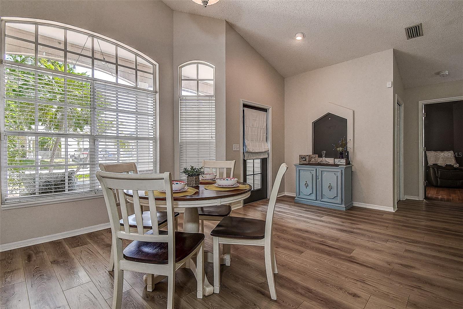 7850 LAKE PLACID LN, NEW PORT RICHEY, FL, 34655