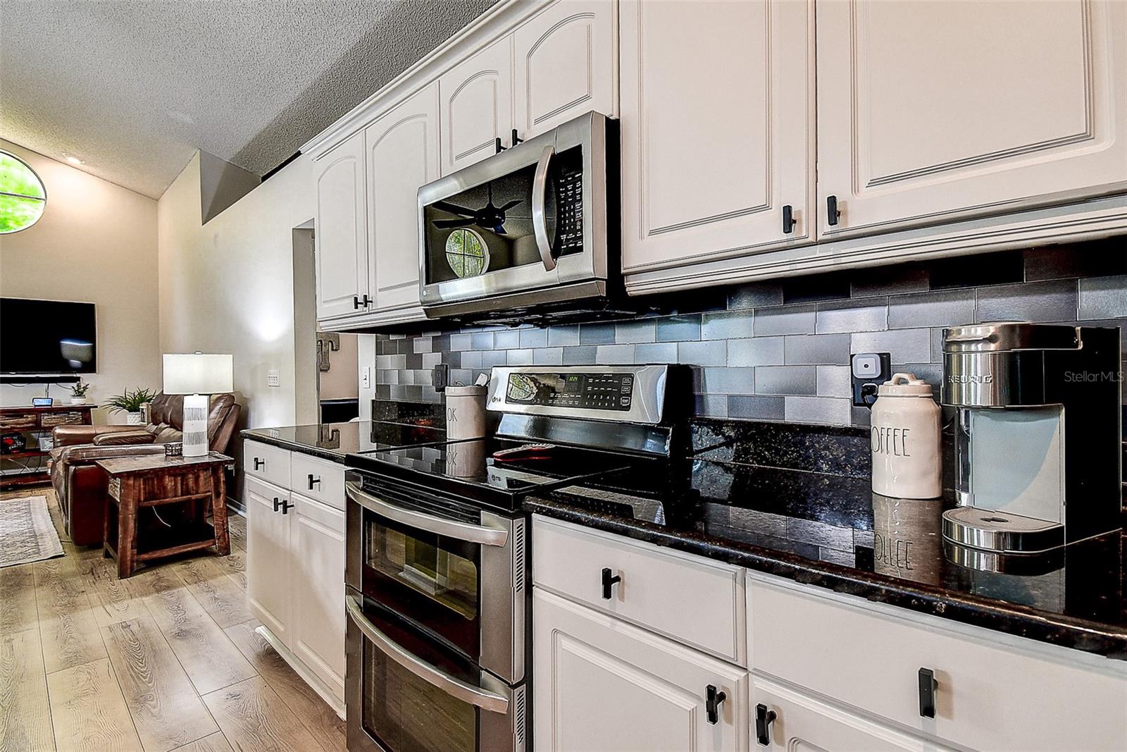 7850 LAKE PLACID LN, NEW PORT RICHEY, FL, 34655