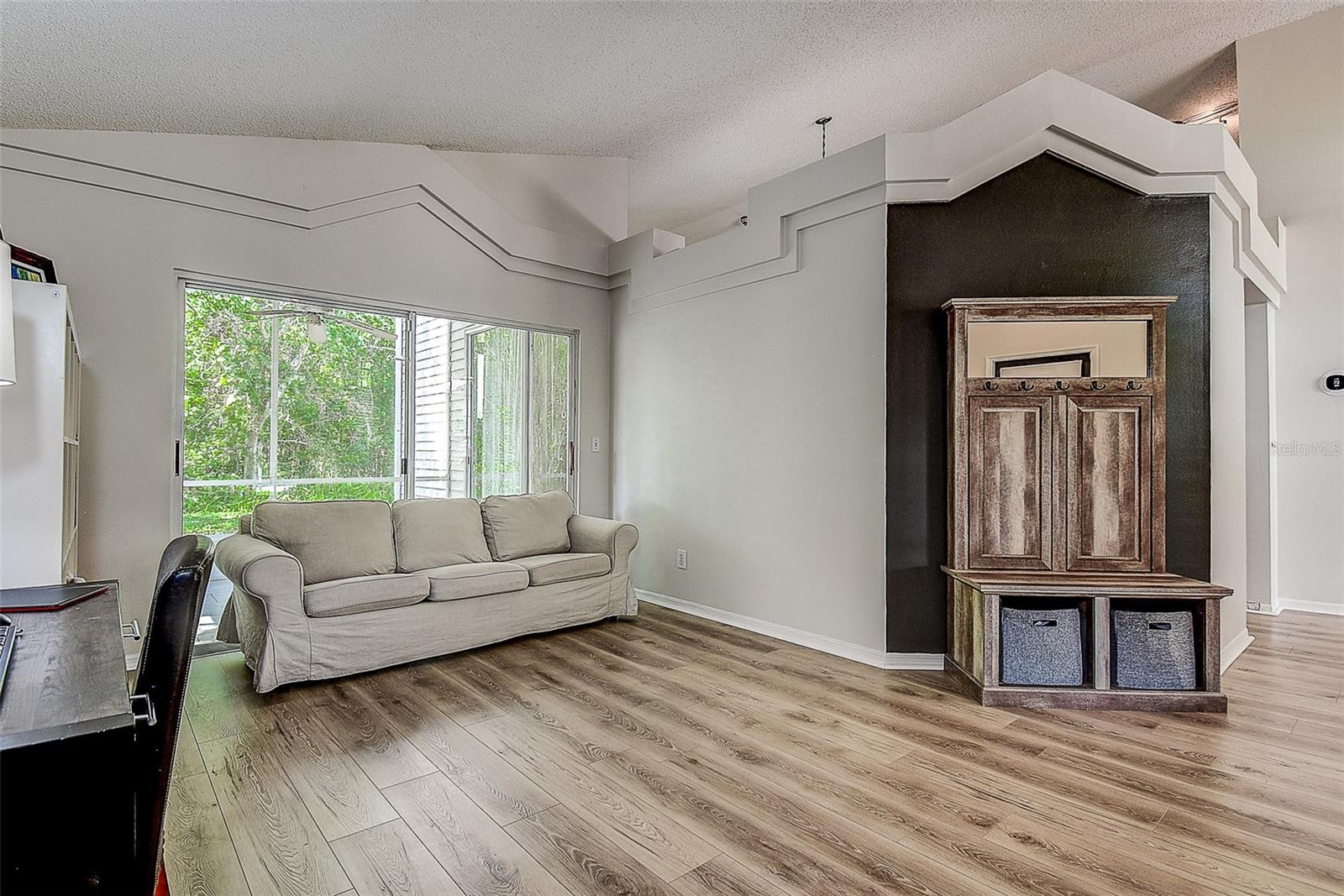 7850 LAKE PLACID LN, NEW PORT RICHEY, FL, 34655