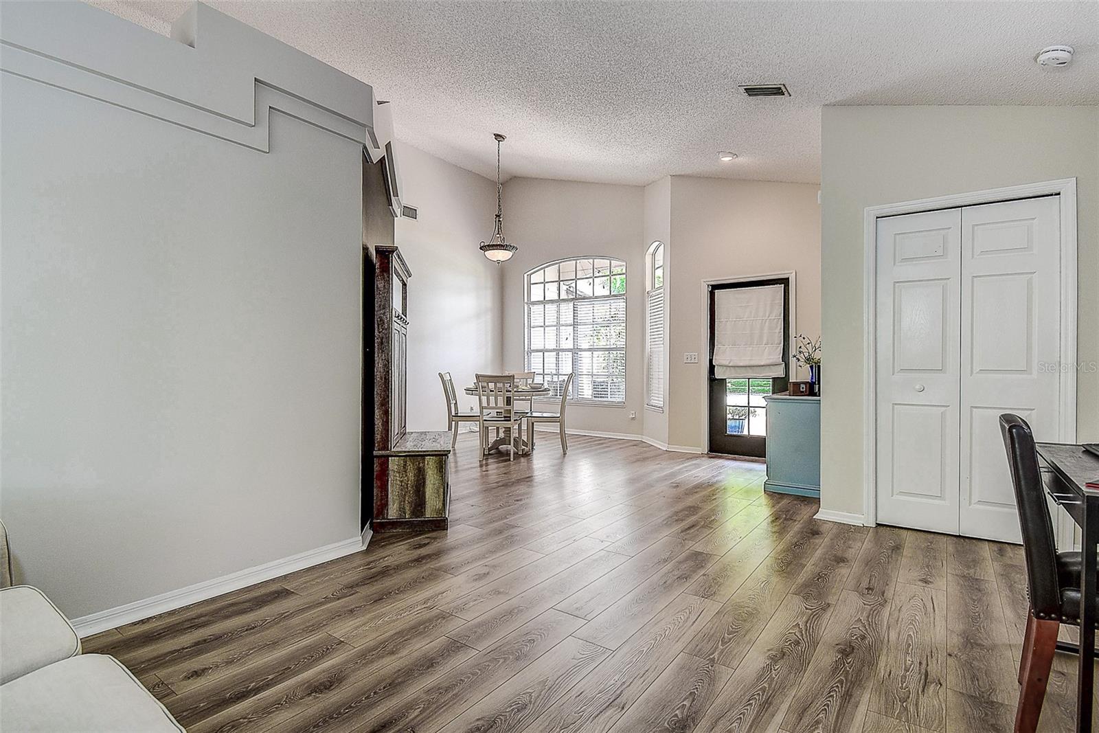 7850 LAKE PLACID LN, NEW PORT RICHEY, FL, 34655