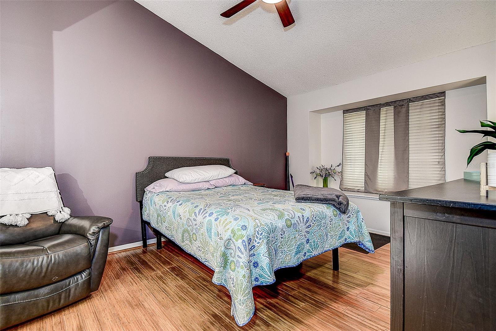 7850 LAKE PLACID LN, NEW PORT RICHEY, FL, 34655