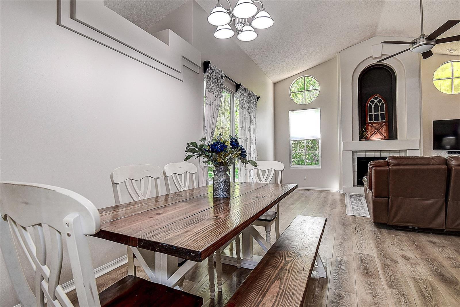 7850 LAKE PLACID LN, NEW PORT RICHEY, FL, 34655