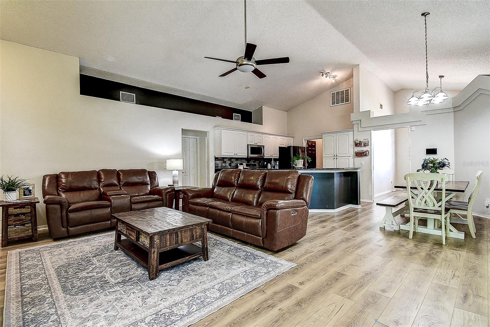 7850 LAKE PLACID LN, NEW PORT RICHEY, FL, 34655