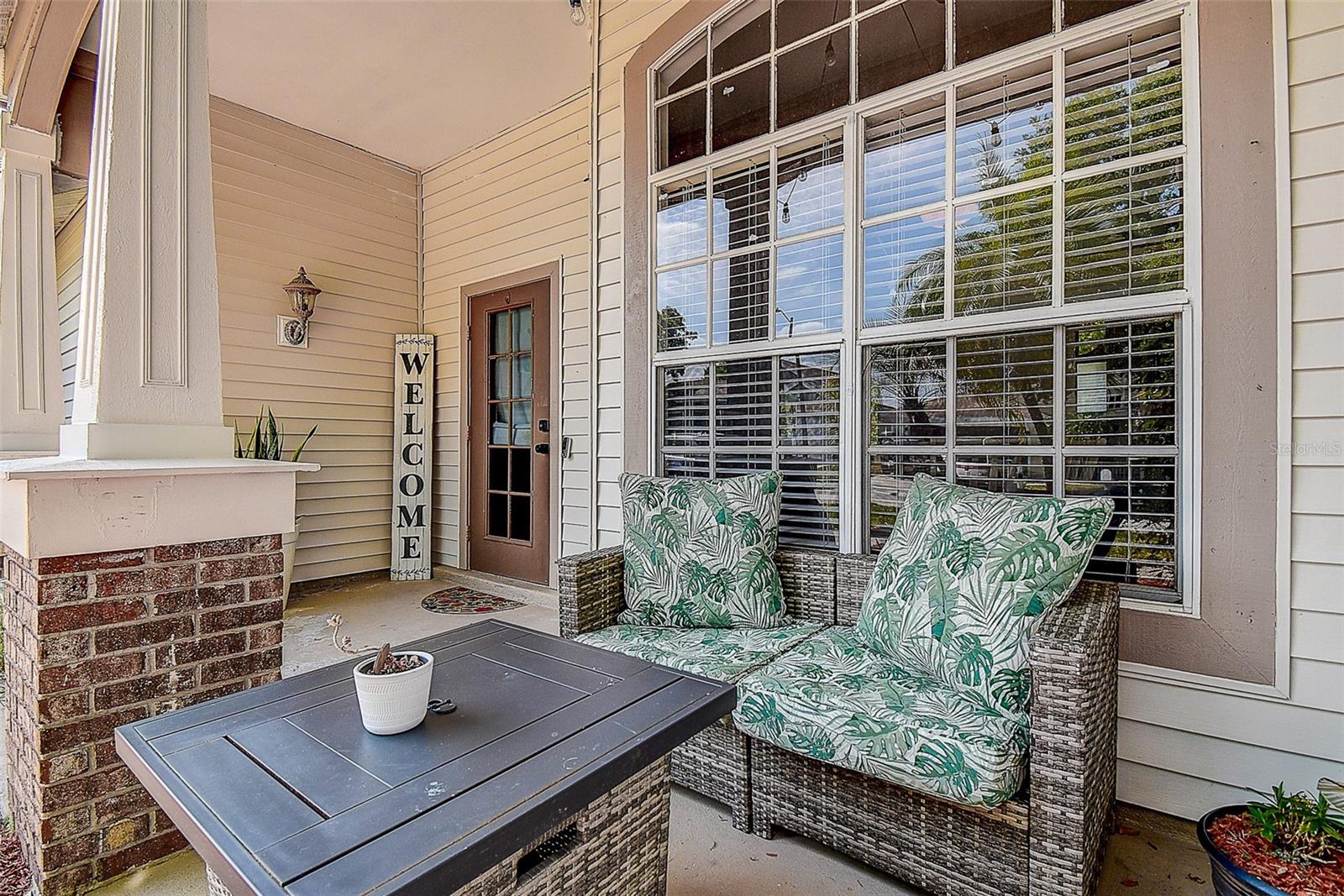 7850 LAKE PLACID LN, NEW PORT RICHEY, FL, 34655