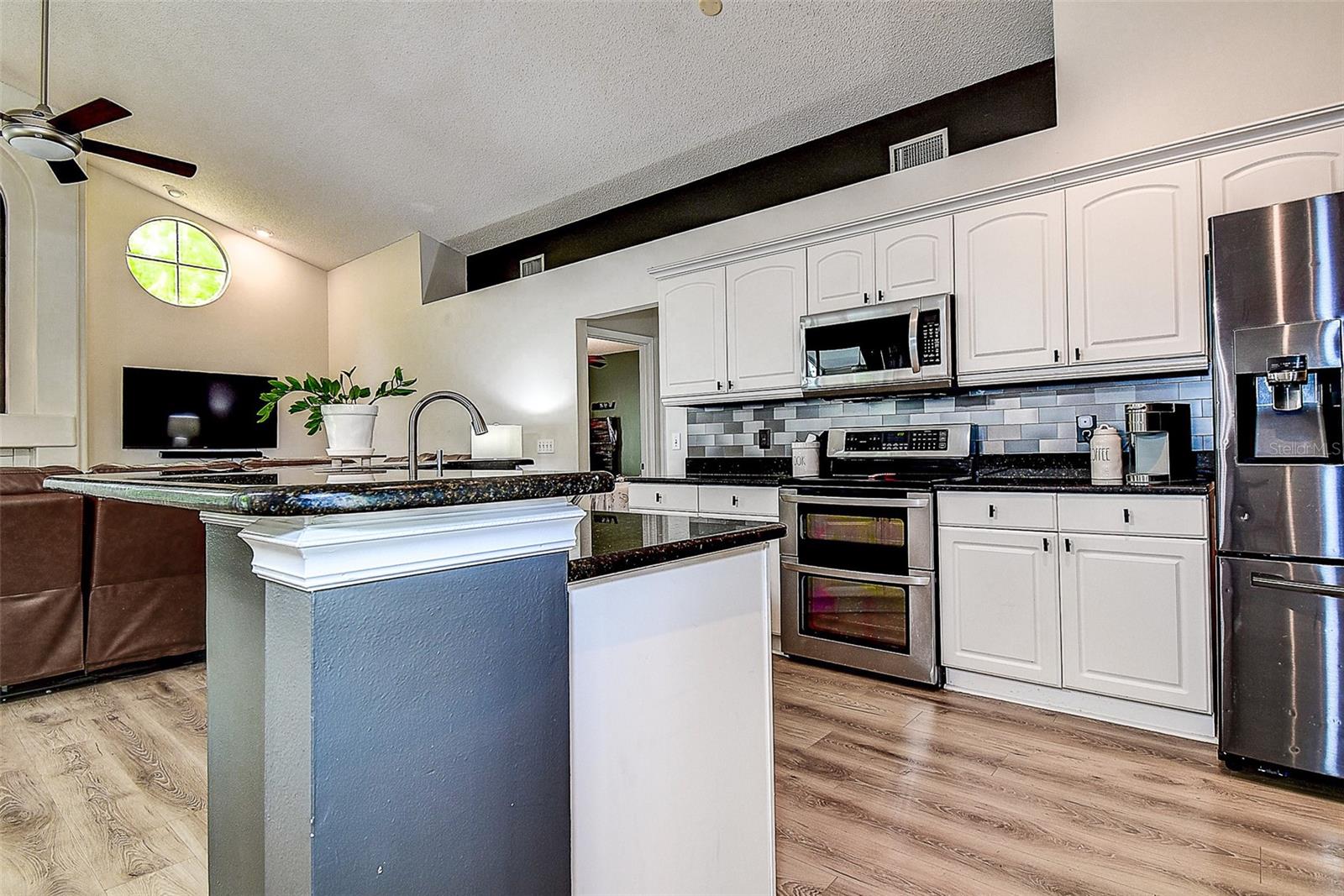 7850 LAKE PLACID LN, NEW PORT RICHEY, FL, 34655