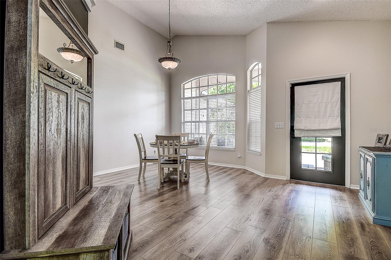 7850 LAKE PLACID LN, NEW PORT RICHEY, FL, 34655