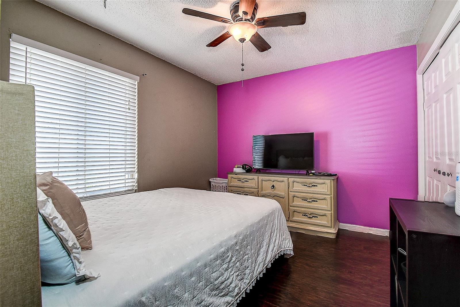 7850 LAKE PLACID LN, NEW PORT RICHEY, FL, 34655