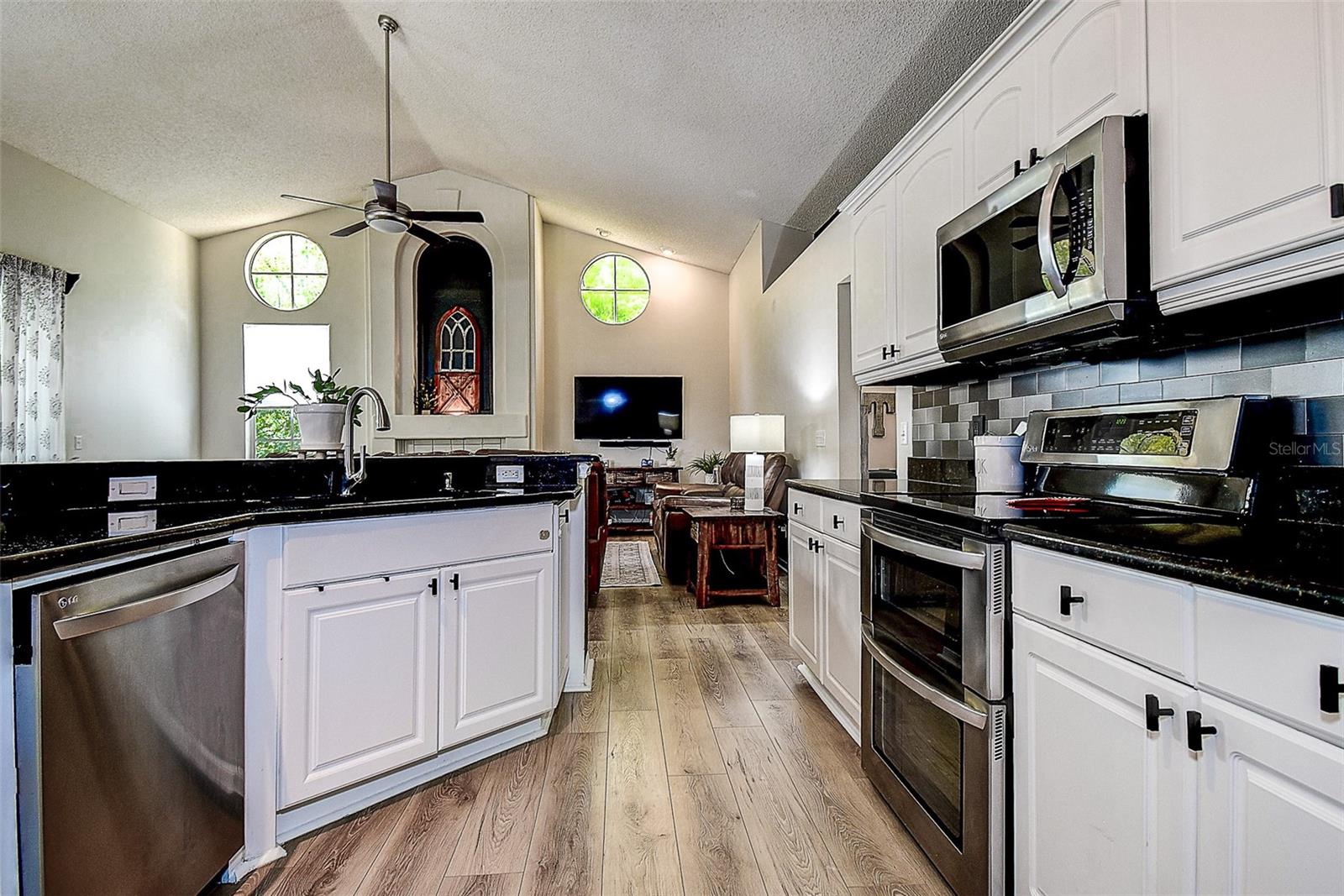 7850 LAKE PLACID LN, NEW PORT RICHEY, FL, 34655