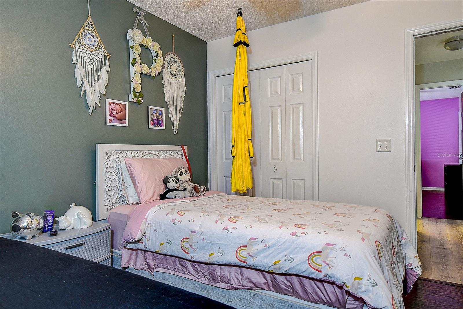 7850 LAKE PLACID LN, NEW PORT RICHEY, FL, 34655