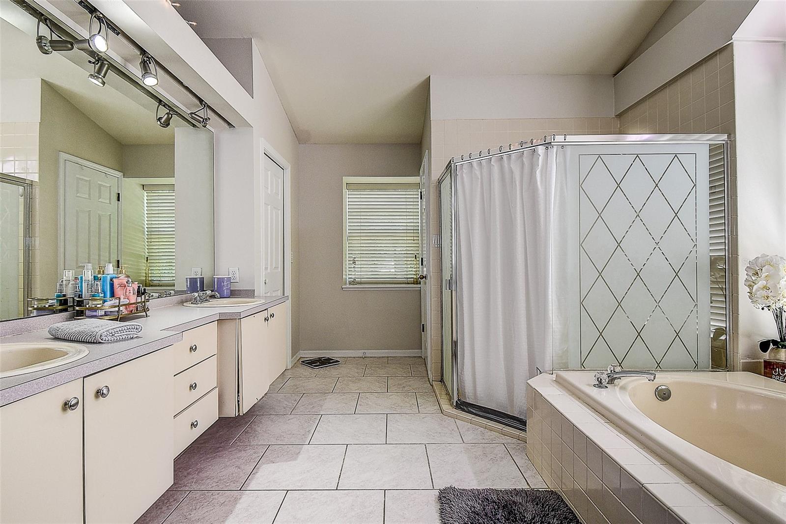 7850 LAKE PLACID LN, NEW PORT RICHEY, FL, 34655