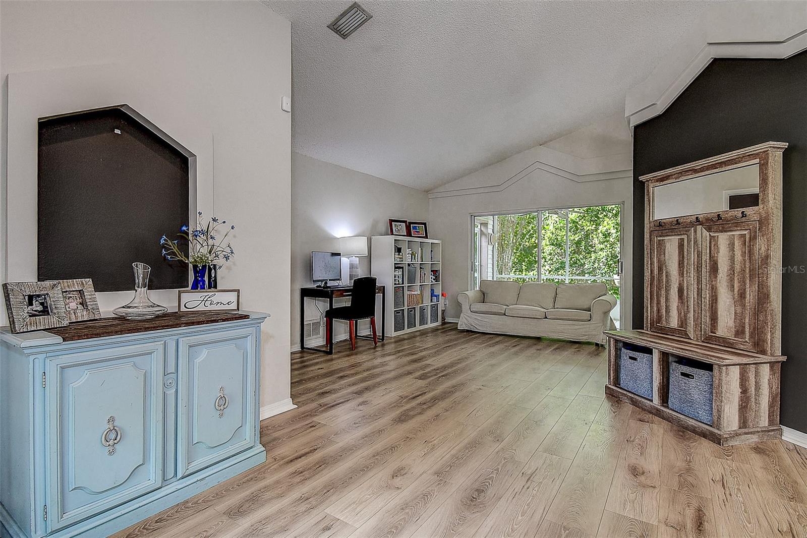 7850 LAKE PLACID LN, NEW PORT RICHEY, FL, 34655