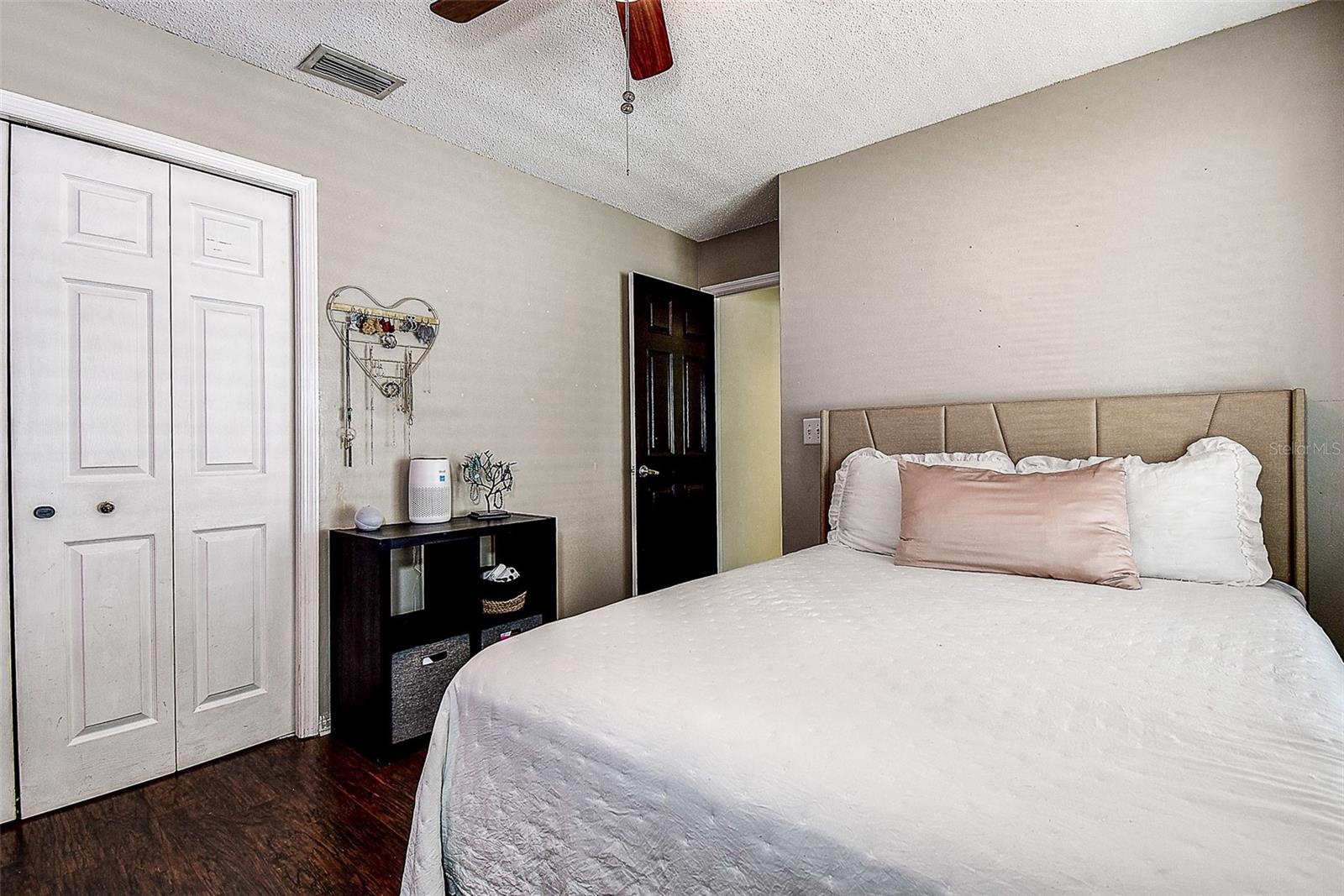 7850 LAKE PLACID LN, NEW PORT RICHEY, FL, 34655