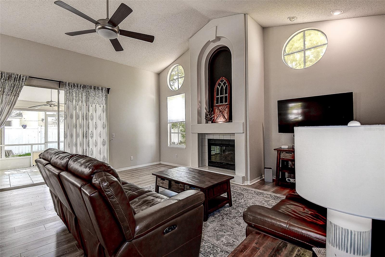 7850 LAKE PLACID LN, NEW PORT RICHEY, FL, 34655