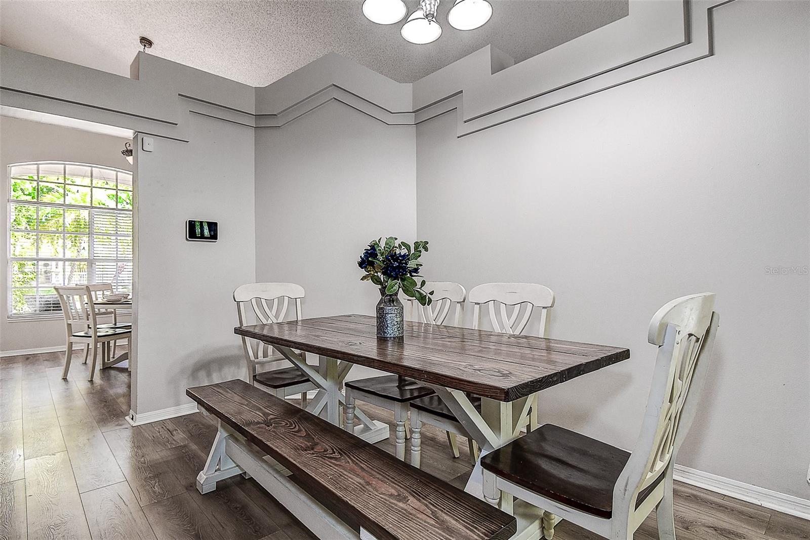 7850 LAKE PLACID LN, NEW PORT RICHEY, FL, 34655