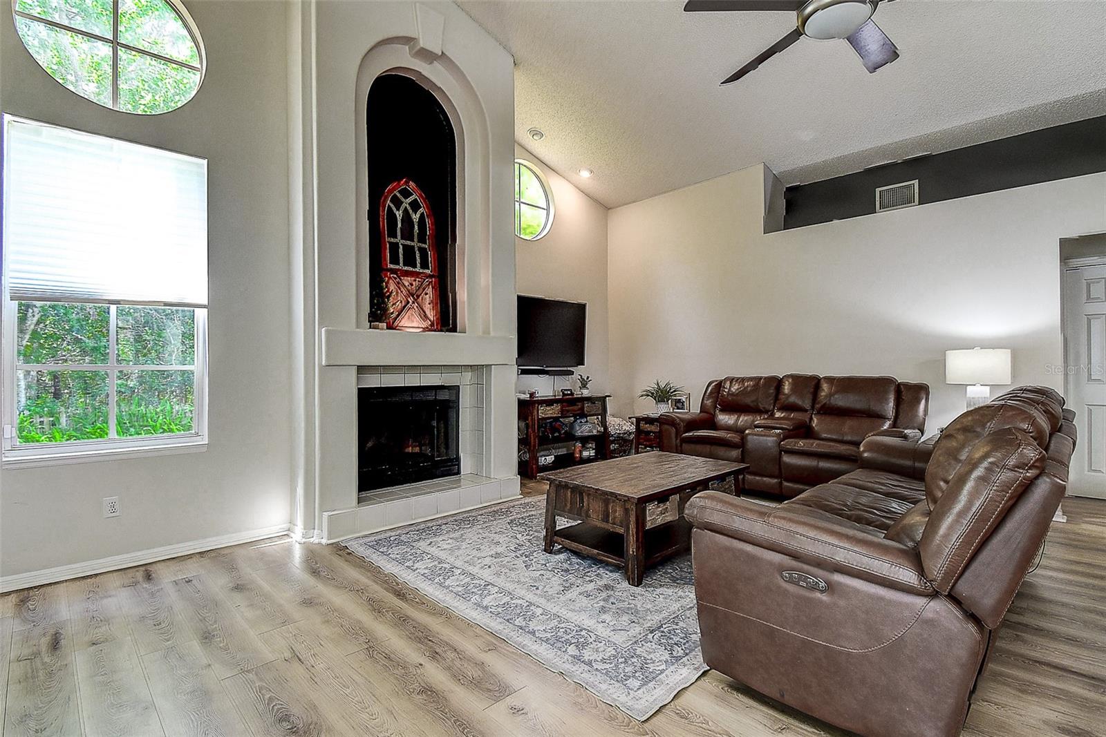 7850 LAKE PLACID LN, NEW PORT RICHEY, FL, 34655