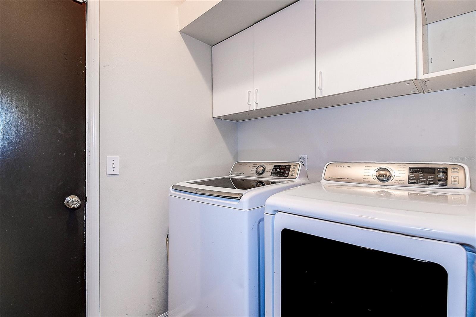 7850 LAKE PLACID LN, NEW PORT RICHEY, FL, 34655