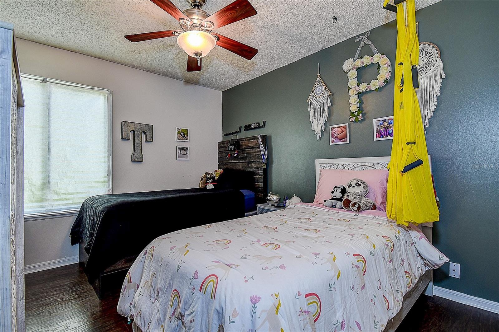 7850 LAKE PLACID LN, NEW PORT RICHEY, FL, 34655