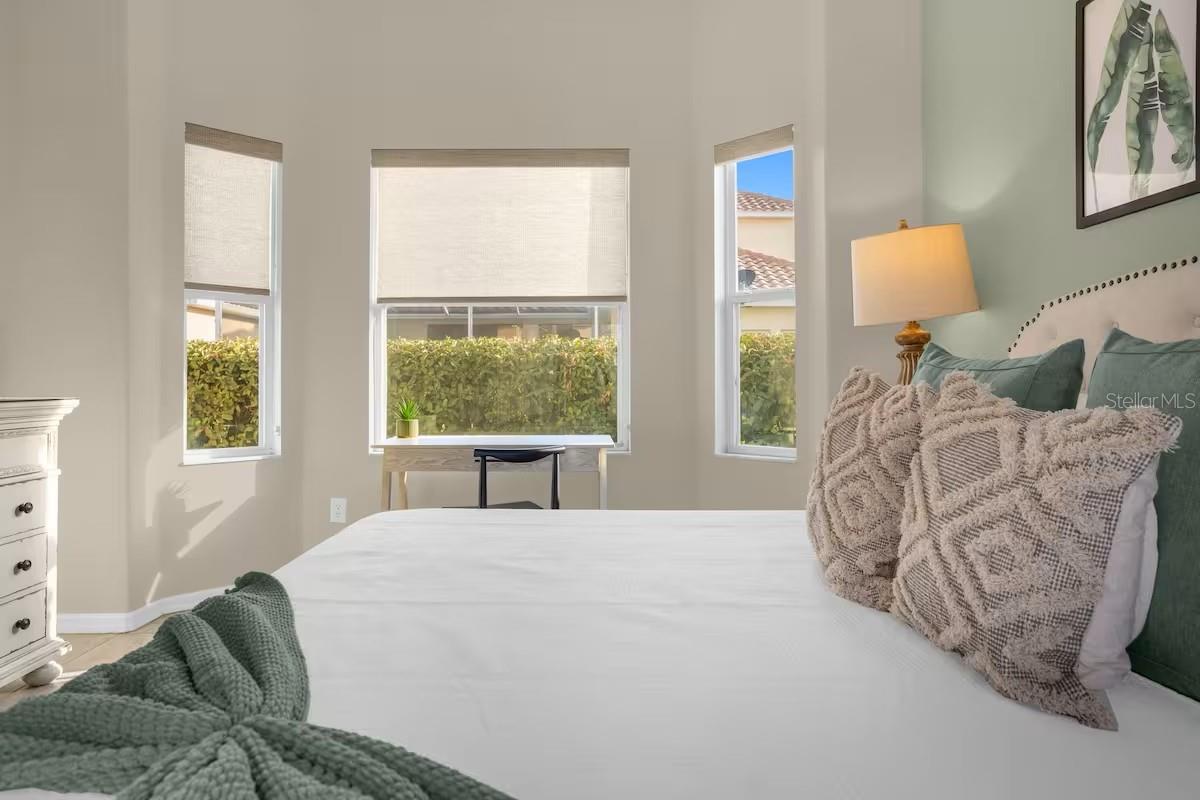 628 BRUNELLO DR, DAVENPORT, FL, 33897