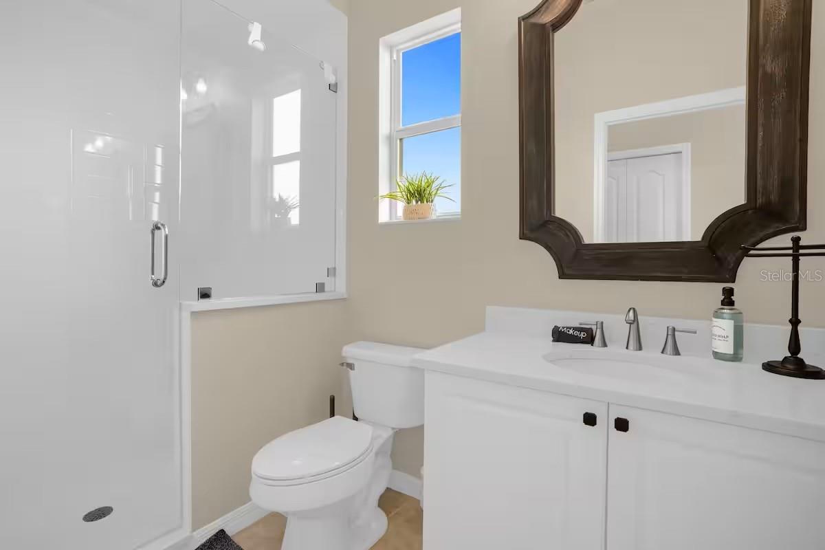 628 BRUNELLO DR, DAVENPORT, FL, 33897