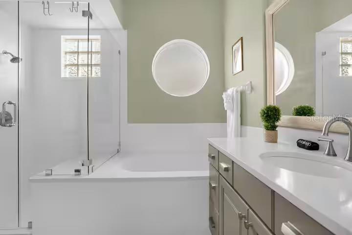 628 BRUNELLO DR, DAVENPORT, FL, 33897