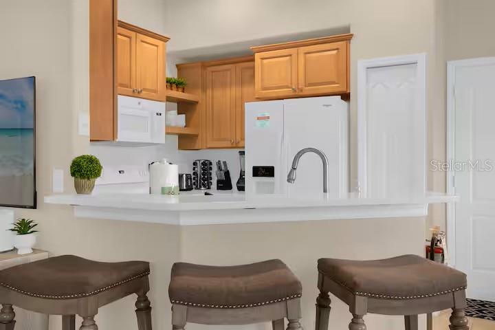 628 BRUNELLO DR, DAVENPORT, FL, 33897