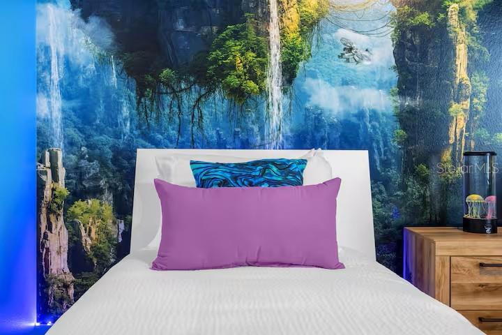 628 BRUNELLO DR, DAVENPORT, FL, 33897