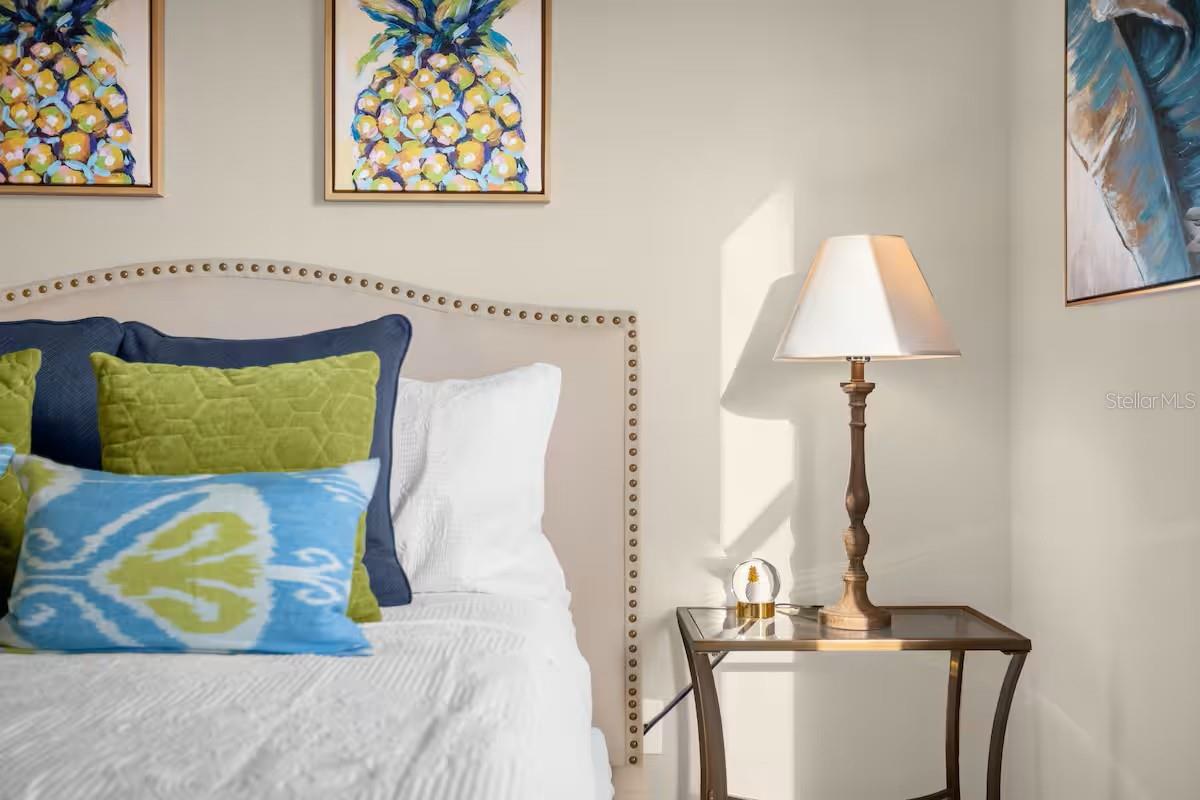 628 BRUNELLO DR, DAVENPORT, FL, 33897