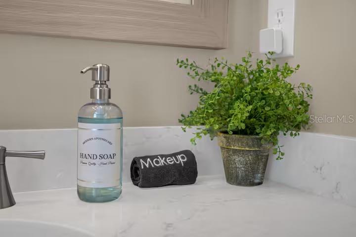 628 BRUNELLO DR, DAVENPORT, FL, 33897