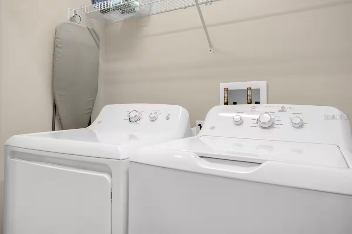 628 BRUNELLO DR, DAVENPORT, FL, 33897