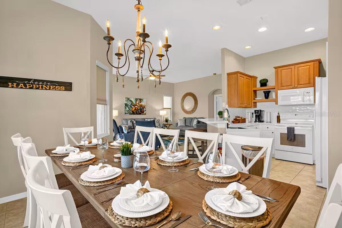 628 BRUNELLO DR, DAVENPORT, FL, 33897