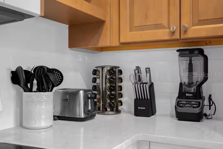 628 BRUNELLO DR, DAVENPORT, FL, 33897