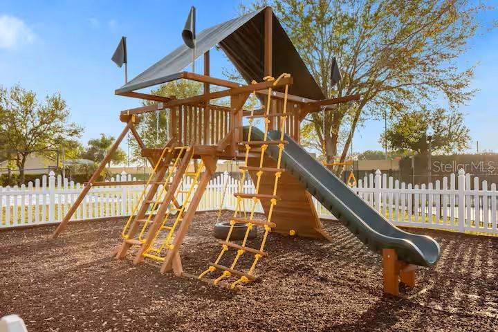 628 BRUNELLO DR, DAVENPORT, FL, 33897