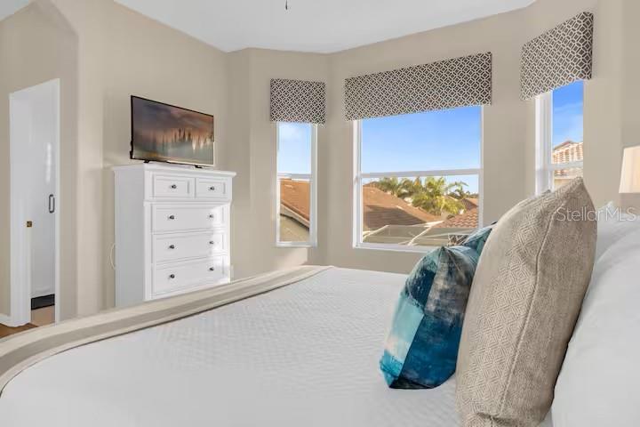 628 BRUNELLO DR, DAVENPORT, FL, 33897